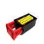 Image of Insulator image for your 2016 Volvo S80